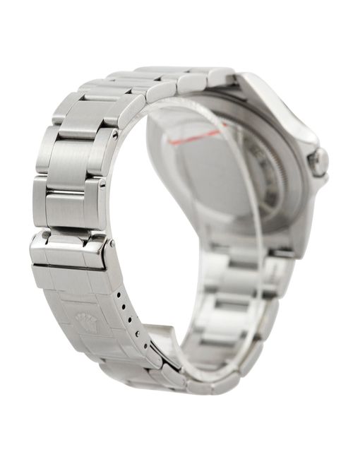 Rolex Explorer II 16570 Image 3